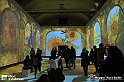 VBS_8086 - Van_Gogh_experience